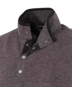 Men's Outback Trading Gavin Henley #48732CHR -Men's Plaid Shirt Sales 34ab19f3831ef922f6710c6c930e57e7