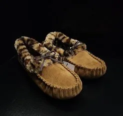 M&F Western Products Women's Blazin' Roxx Mia Slipper #57306138