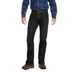 Men's Ariat M4 Relaxed DuraStretch Basic Stackable Straight Leg Jean #10027734 -Men's Plaid Shirt Sales 35d4f6118b36c6d24f9ec1fc398e681e 1