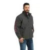 Men's Ariat Logo 2.0 Softshell Jacket #10041616X 2 Men's Ariat Logo 2.0 Softshell Jacket #10041616X -Men's Plaid Shirt Sales 35f036c485d1662b9eb11d6f928a5463
