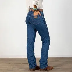 Women's Wrangler Cowboy Cut Slim Fit Jean #112315294 -Men's Plaid Shirt Sales 361b5cf66d50017406e656a28a9106df