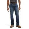Men's Ariat M7 Rocker Stretch 3D Grafton Straight Jean #10036876 -Men's Plaid Shirt Sales 3633f0b4274a769eb60dc1155173fca8