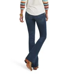 Women's Ariat Sunset Dreamin' T-Shirt #10040523 -Men's Plaid Shirt Sales 365a774cda29accbf8d3caa9b3a82305