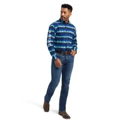 Men's Ariat Team Maison Button Down Shirt #10041782X (Big And Tall) -Men's Plaid Shirt Sales 365acb141b6d7a662e41535205afa50a 372e0d1e 6b91 4325 9d88 afe5117f99a6