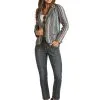 Women's Rock & Roll Cowgirl Blazer #52-3046 -Men's Plaid Shirt Sales 368006f88c03d1e20095901c849c7b7b
