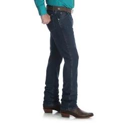 Men's Wrangler Premium Performance Slim Fit Cowboy Cut Jean #36MAVMRX (Big And Tall) -Men's Plaid Shirt Sales 36MAVMR 3 prd 0f25a964 85da 4bd0 a078 2fb9397d2a81