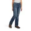 Girl's Ariat R.E.A.L. Raquel Boot Cut Jean #10041105 -Men's Plaid Shirt Sales 36b3302cc289a6327b08f4b81162a5ee