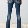 Women's Miss Me Bootcut Jean #M3922B -Men's Plaid Shirt Sales 36de04bfae25e3f83fc8a010144aba06