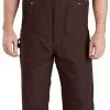 Men's Carhartt Dark Brown Bibs #102776-DKB -Men's Plaid Shirt Sales 377fb7fe594d72ba045b41ddd5362f17 869ebf49 0738 4215 a81c 6e95f012409a 1