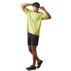 Men's Ariat Charger Seal T-Shirt #10044875 -Men's Plaid Shirt Sales 37e76cd839f5e9b7821c340d002a0a31