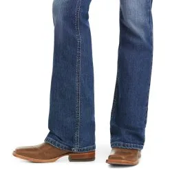 Women's Ariat R.E.A.L. Mid-Rise Samara Boot Cut Jean #10036086 -Men's Plaid Shirt Sales 382f0ac1b7dc8cdcc90addb2f89d158a