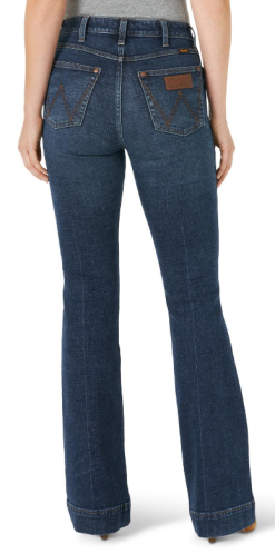 Women's Wrangler Retro Retro The Green Jean Trouser #11MPEPS -Men's Plaid Shirt Sales 383f80dcb452056d3e8e0561764150b6