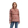 Women's Ariat REAL Comfort Sweatshirt #10041809 -Men's Plaid Shirt Sales 3852d141caae6a37b0816cb70dcde669