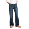 Girl's Ariat R.E.A.L. Boot Cut Entwined Jean #10025984 -Men's Plaid Shirt Sales 3863cf42645b8e016d36a0cd53bed214