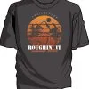 Men's Cinch Trailblazer Roughin' It T-Shirt #MTT1690519 -Men's Plaid Shirt Sales 38a4c0c31f1549c49405237994ec2a9d
