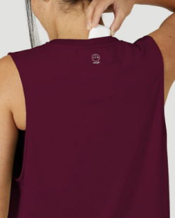 Women's Wrangler ATG Tank #LAK10 -Men's Plaid Shirt Sales 38af75a5824c3a845e6358febf0798ce