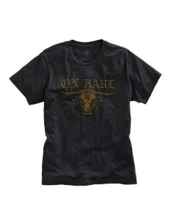 Men's Tin Haul T-Shirt #10-076-0501-0917