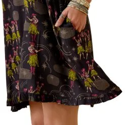 Women's Ariat Aloha Dress #10045040 -Men's Plaid Shirt Sales 38e1484c97593a40815dd1caf3450808