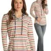 Women's White Label Hoodie #WLWT94R1CO -Men's Plaid Shirt Sales 398728f21bf9282b3f1e9bcec45646b2