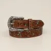 Women's Ariat Western Belt #A1534108 -Men's Plaid Shirt Sales 3a378b8cf908d49145f71fa9d14bea2d