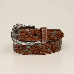 Women's Ariat Western Belt #A1534108