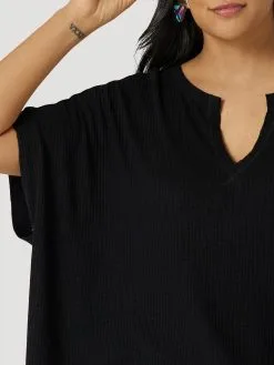 Women's Wrangler Retro Dolman T-Shirt #112327335 -Men's Plaid Shirt Sales 3af9c8a915c0c5f7d78ea8503d728e8f