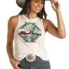 Women's Rock & Roll Cowgirl Tank #RRWT20R0YQ -Men's Plaid Shirt Sales 3bcd3da4a4c547b9a2620a25a30af012