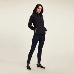 Women's Ariat New Team Softshell Jacket #10041278 -Men's Plaid Shirt Sales 3c4df0bba3ba58f5cc310959dc4b1690