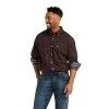 Men's Ariat Wrinkle Free Vaso Classic Fit Button Down Shirt #10037986-C 1 Men's Ariat Wrinkle Free Vaso Classic Fit Button Down Shirt #10037986-C -Men's Plaid Shirt Sales 3c6f2e4ec9fc700bd47af75d71025c38