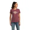 Women's Ariat Sol T-Shirt #10040959 -Men's Plaid Shirt Sales 3c7392f40a5f3149aecadc469c521f71