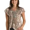 Women's Panhandle Blouse #L7T3483 2 Women's Panhandle Blouse #L7T3483 -Men's Plaid Shirt Sales 3c76a925739960c39f2f4aacfc6026c4