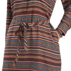 Women's Ariat Sedona Dress #10041304 -Men's Plaid Shirt Sales 3cc10a1430df5f637acbd9ef795fc1af