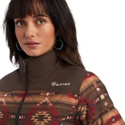 Women's Ariat Crius Insulated Jacket #10041582 -Men's Plaid Shirt Sales 3d189b0f0914df80f20788f62f4a41f2