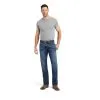 Men's Ariat M4 Relaxed Hugo Bootcut Jean #10042210 -Men's Plaid Shirt Sales 3d1b0cf3931492d59bad5e762d72372a