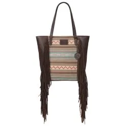 Women's Ariat Tote #A770002202