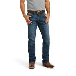 Men's Ariat M5 Straight Stretch Madera Stackable Straight Leg Jean #10040124 13 Men's Ariat M5 Straight Stretch Madera Stackable Straight Leg Jean #10040124 -Men's Plaid Shirt Sales 3d7d05cf64d68dc8165b5256c4c8d454