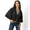 Women's Ariat Midnight Rose Blouse #10042160 -Men's Plaid Shirt Sales 3d7ed8873c05ac57aa1df0ae40c42ee9