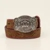 Girl's Angel Ranch Western Belt #D130002034 -Men's Plaid Shirt Sales 3f3b7aa80d07c574c234ca5331a3bee7