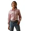 Girl's Ariat Paisley Snap Front Shirt #10043816 -Men's Plaid Shirt Sales 3f4b7eab2365a913ea130e97f6d935bc