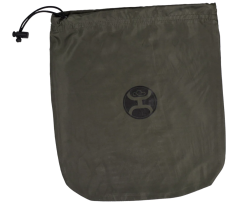 Men's Hooey Packable Vest #HV097OLBR -Men's Plaid Shirt Sales 3f795e9320897ad966ba5bb298b928a9