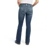 Women's Ariat R.E.A.L. Mid Rise Raquel Boot Cut Jean #10041061 -Men's Plaid Shirt Sales 3fbd7908d3fddc8708fb667bf59e4472