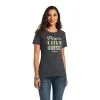 Women's Ariat Peace T-Shirt #10040960 -Men's Plaid Shirt Sales 3fd98e7eb04566cc84ccfbd4bc8abd8c