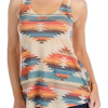 Women's Liberty Wear Tank #7567OAT -Men's Plaid Shirt Sales 408d2b3258edf532c5d8250ae6987979