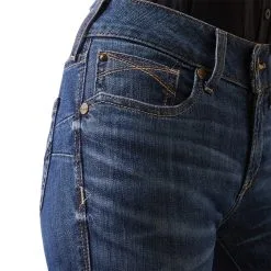 Women's Ariat Leila Jean #10043146 -Men's Plaid Shirt Sales 40a3e108bbf3ac7c9e2f92b087909da5