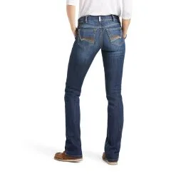 Women's Ariat R.E.A.L. Perfect Rise Analise Stackable Straight Leg Jean #10039603-C -Men's Plaid Shirt Sales 40d8d1792773536d1ada5db2889ed3e8