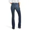 Women's Ariat R.E.A.L. Mid Rise Alexandra Boot Cut Jean #10037956-C -Men's Plaid Shirt Sales 40ef4c608dcfa64a63bf33927030d0a9