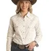 Women's Rough Stock Snap Front Shirt #RSWSOSR0EQ -Men's Plaid Shirt Sales 41084e989ecc12def541b5998a2ed3ec