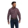 Men's Ariat Flannery Classic Fit Button Down Shirt #10041746X -Men's Plaid Shirt Sales 4121dbd520d43b08c36b35e74bd300de 055c5567 c477 4fde 858c 1d6f04d61120