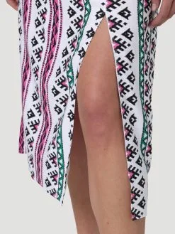 Women's Wrangler Tank Dress #112330070 -Men's Plaid Shirt Sales 41b3e1ae8d810acc160a7c11c2b31073