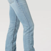 Women's Wrangler Willow Mid-Rise Bootcut Ultimate Riding Jean #112328398 -Men's Plaid Shirt Sales 425959f71a8e6ca811c5a2f805f27b49